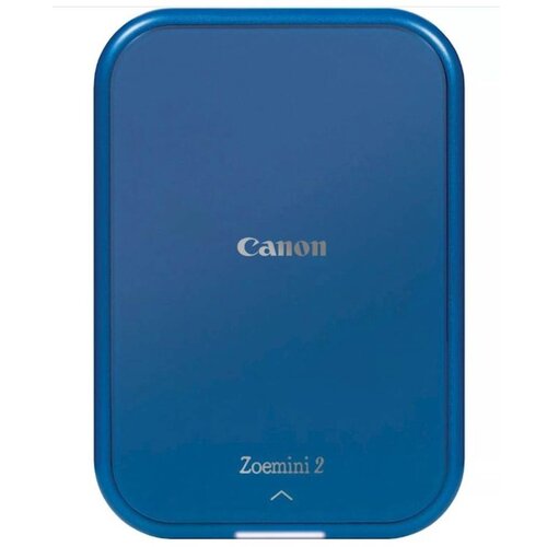Printer CANON džepni ZOEMINI 2 NVS Slike