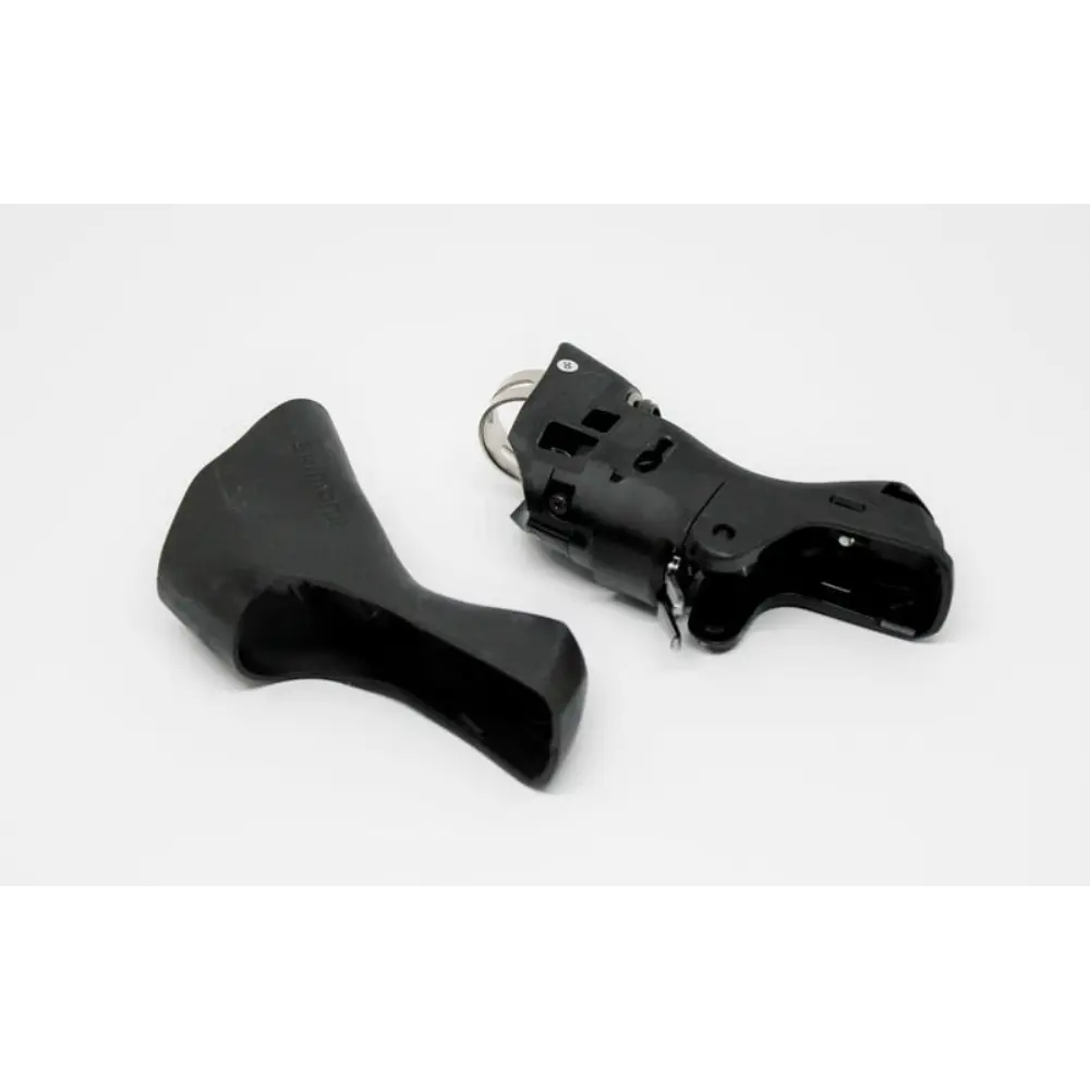  Mehanizam Ručice Kočnice/Mjenjača Shimano St-4700, Desni, Uklj. Navlaku Ručice Cijene