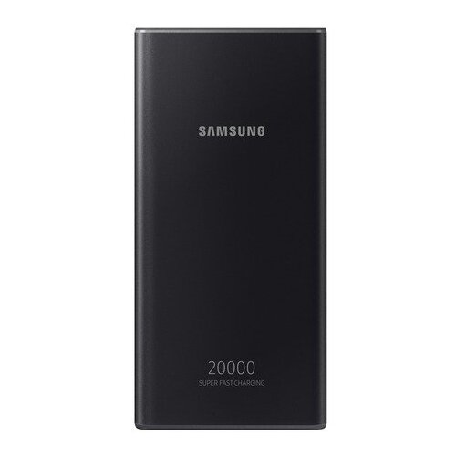  25W Super Fast Charging Samsung Batery Pack 20.000mAh Cijene