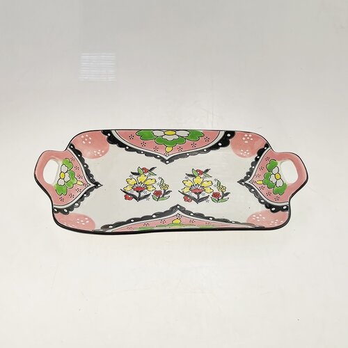 Tanjir keramički 220150 Cene