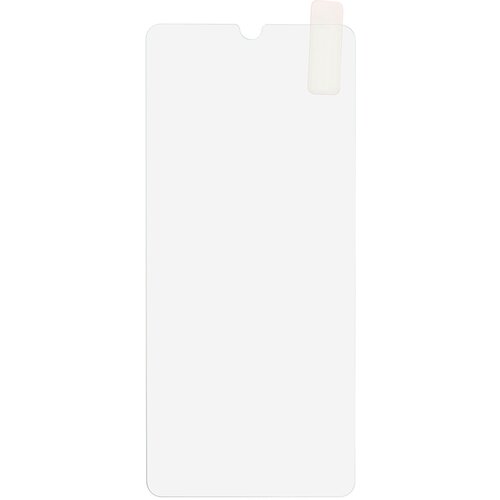  Tempered glass plus za vivo X80 lite Cene