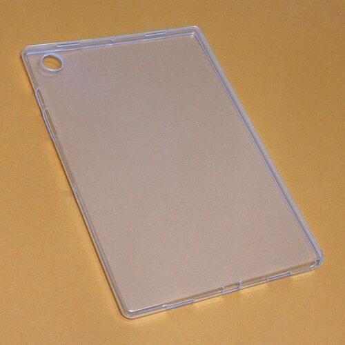 Teracell Maska za Samsung Tab A9/ X110 87 in Skin transparent Cene