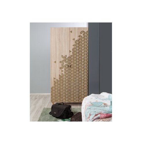 Hanah home ormar stil 120 Slike