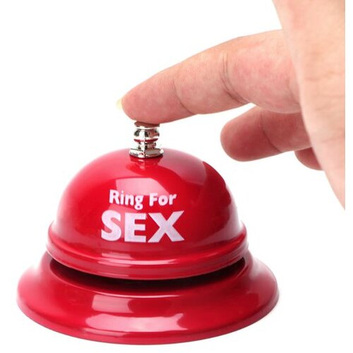  Namizni zvonček Ring for sex Cene