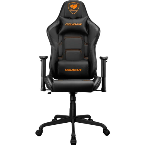 COUGAR GAMING chair Armor Elite