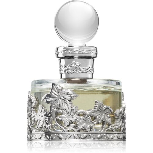 Swiss Arabian Musk Malaki parfumirano ulje uniseks 25 ml Cijene