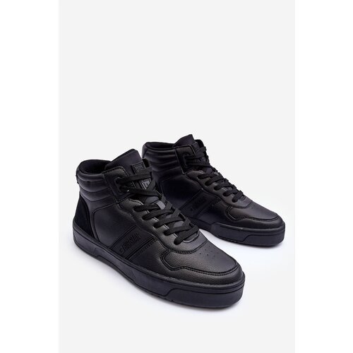 Big Star Men's Sport Shoes Memory Foam Cijene