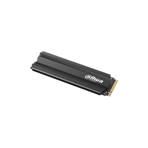 Dahua 512GB M.2 DHI SSD E900N512G ssd Slike