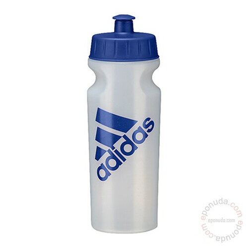 Adidas flašica za vodu PERF BOTTL 0,5 AB1658 Slike