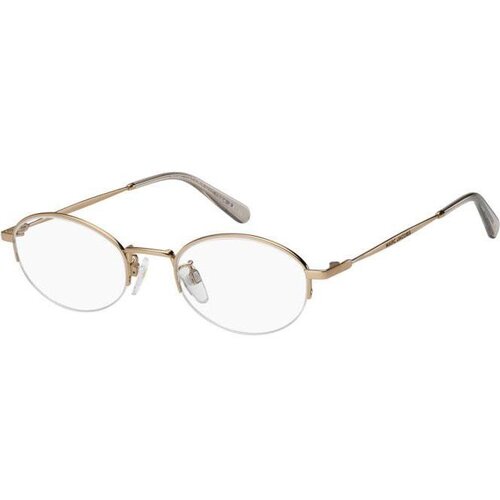 Marc Jacobs MARC831/F PY3 - ONE SIZE (49) Cijene