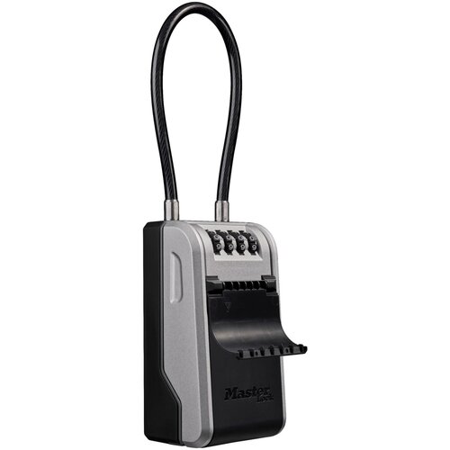 Master Lock Key Box with removable Bracket 5482EURD Cijene