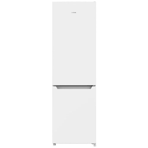 Cecotec 02433 - Bolero CoolMarket Combi 250 bela D, (22118855) Cene