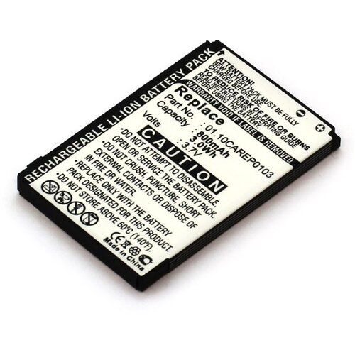 OTB Baterija za Doro PhoneEasy 338 / 342 / 345 / 505, 800 mAh Slike