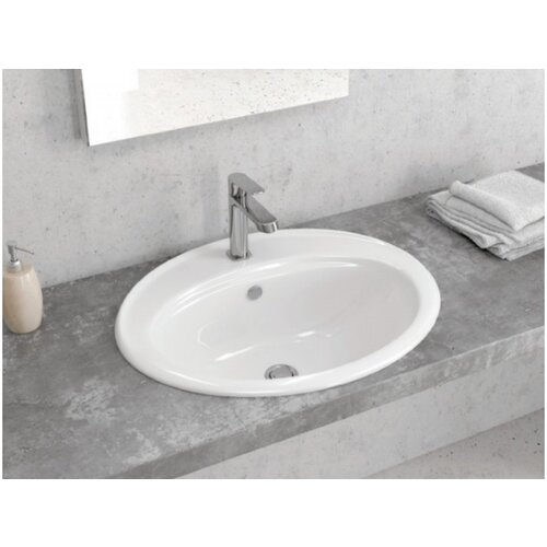 Karag Umivalnik LT 6002 UMLT6002 Cene