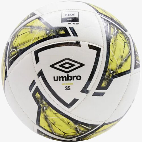 Umbro fudbalska lopta 21188U-LCQ Slike