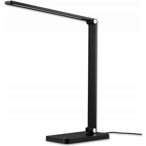 MasterLED led namizna svetilka ingrid 7w 2700k - 6000k usb Cene