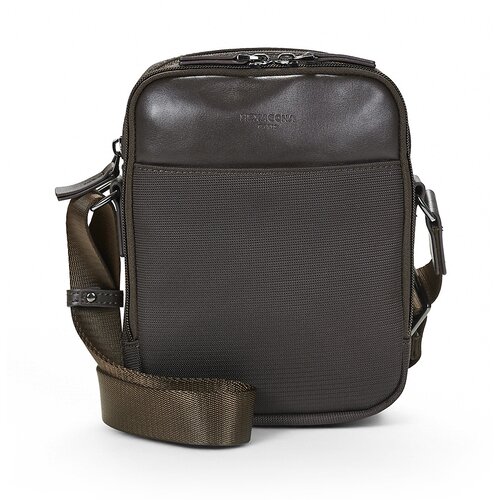 Hexagona TRAVEL LIGHT Smeđa Slike