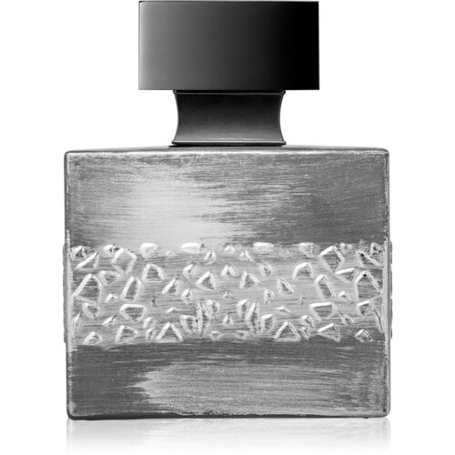 M.Micallef Royal Vintage parfemska voda za muškarce 50 ml Cijene