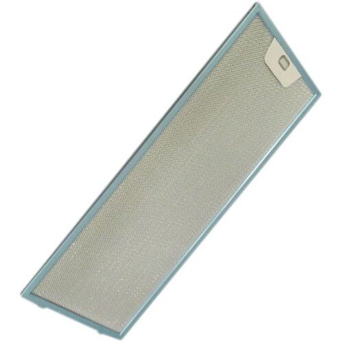 Beko Aluminijumski filter za aspirator 9197060804 Cene