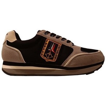 Aeronautica Militare Nizke superge SC228CT295494250 pisana Cene