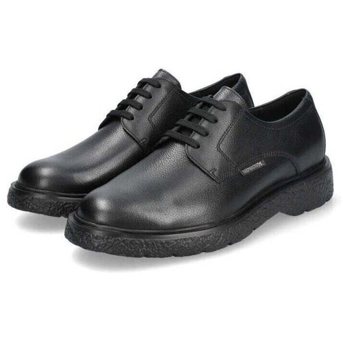 Mephisto Eddy Crna Slike