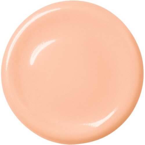 Benefit The POREfessional Foundation tekući puder za posvjetljivanje s niacinamidom nijansa 8W Limitless 30 ml Slike