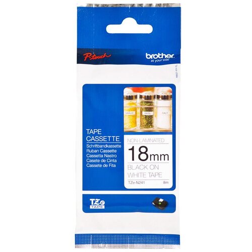 Nelaminirana traka 18 mm Cijene
