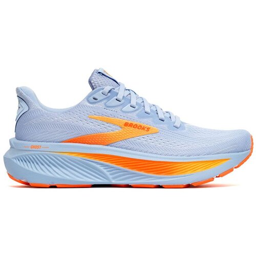 Brooks Patike Ghost 17 Za Žene Cene