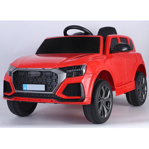 Cobra Toys Baby Audi auto na akumulator 062175 Cene