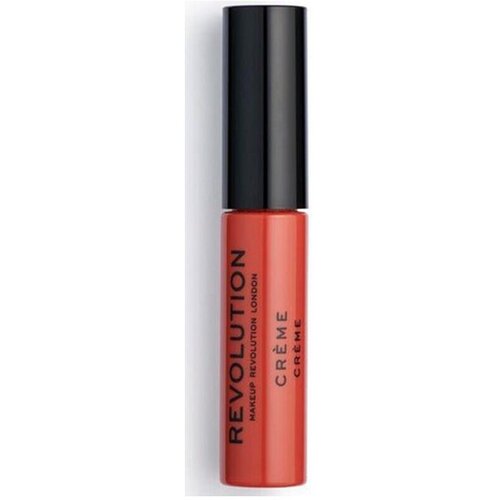 Makeup Revolution Šminke - Vijolična Cene