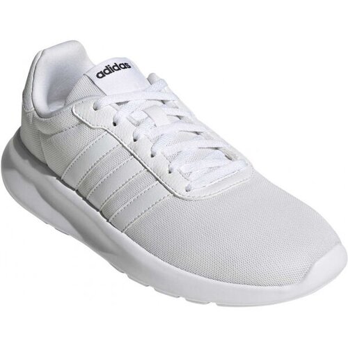 Adidas Nizke superge Lite Racer 30 pisana Cene