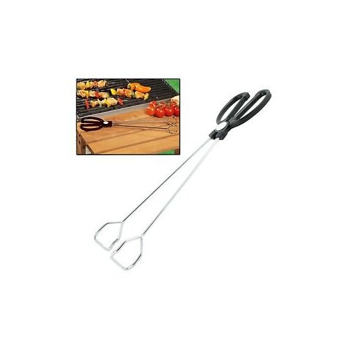  HVATALJKA ZA MESO 36 CM Cijene