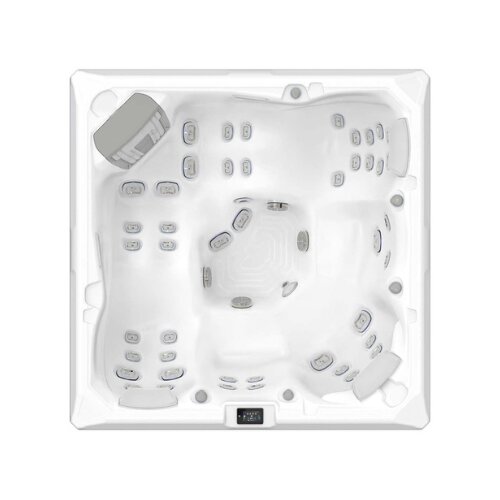 Wellis hidromasažna kada  551/2L Cene