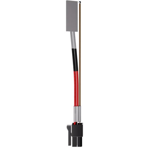Phaetus Ceramic Heater & Thermistor - QIDI Plus4 Cene