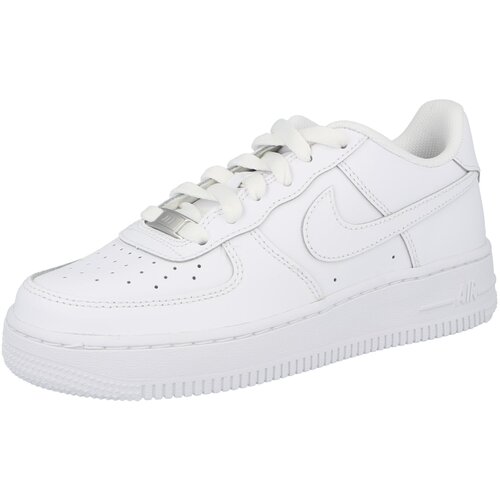 Nike Superge 'AIR FORCE 1 LE' bela Cene