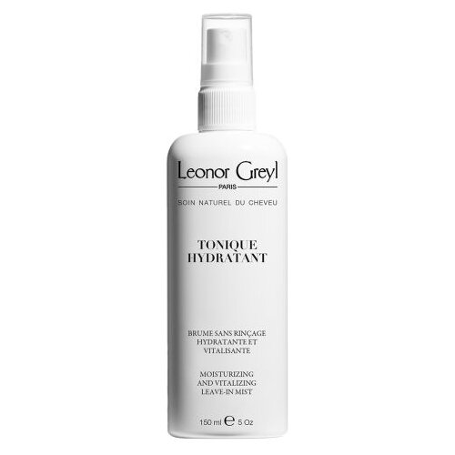 Leonor Greyl Tonik za hidriranje i vitalnost kose 150ml Cene