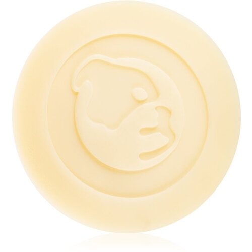 Bull Dog original shave soap milo za britje 100 g za moške Cene