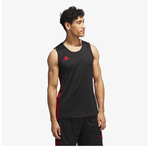 Adidas muška majica 3g spee rev jrs DY6588 Slike