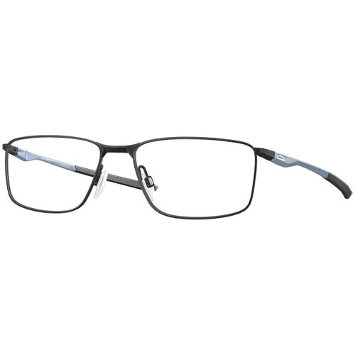 Oakley Socket 5.0 OX3217 321716 - L (57) Cijene