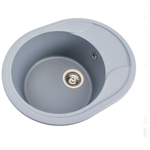 Onyx sivi s sifonom Cijene