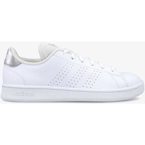 Adidas patike advantage base w Slike