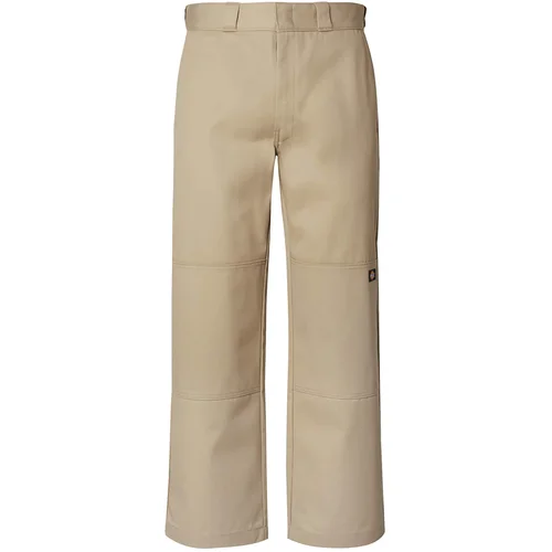 Dickies Kargo hlače oliva