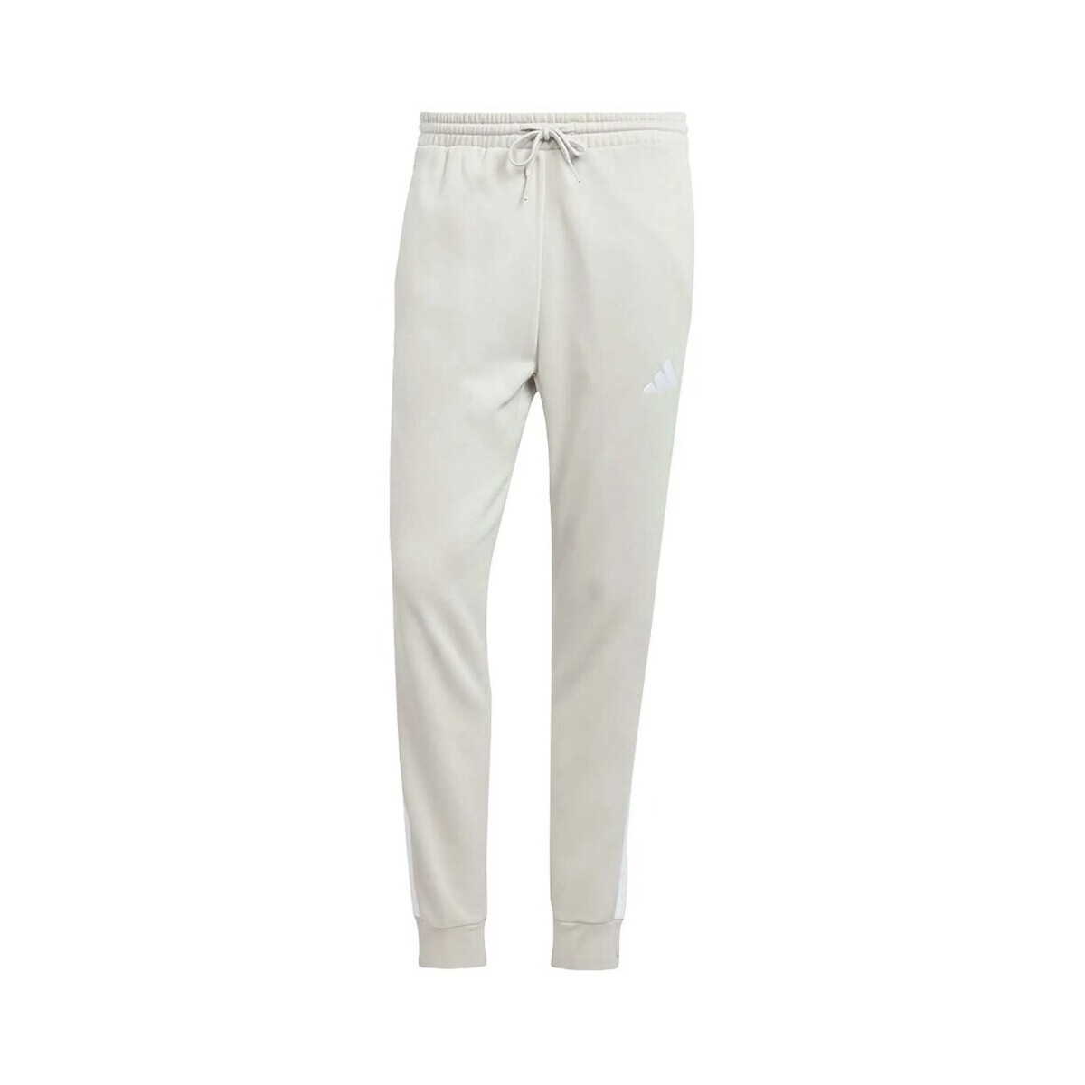 Adidas M 3s fl tc pt Cene