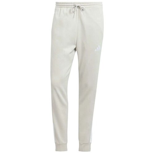 Adidas Spodnji deli trenirke JE6317 pisana Cene
