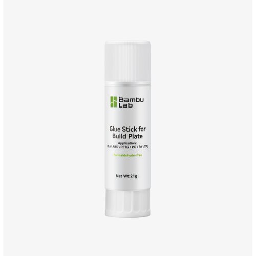 Bambu Lab glue stick for build plate (SGL001) Cene
