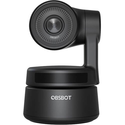 OBSBOT tiny ai full hd spletna kamera 1920 x 1080 pixel\, 1280 x 720 pixel\, 960 x 540 pixel\, 848 x 480 pixel stojalo, (20460160) Slike