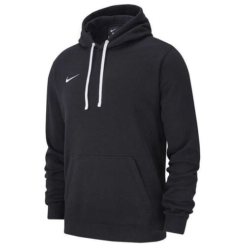 Nike Y hoodie po flc tm club19 Cene