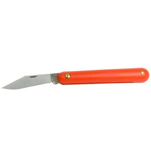 Nož za kalemljenje 15 cm tick Cene