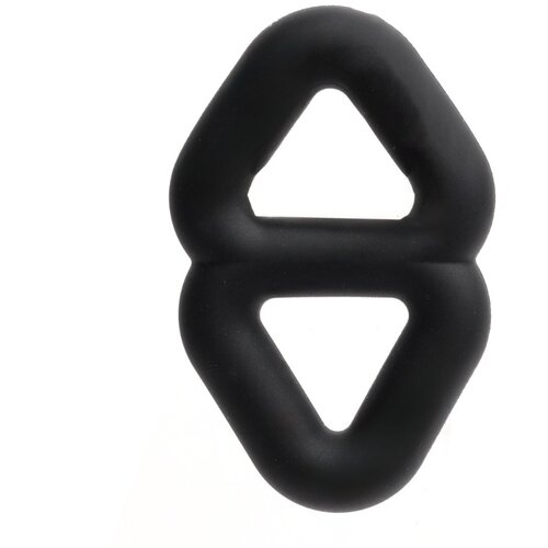 Sport Fucker Binder Ring Black Cene