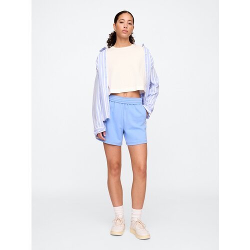 GAP Sweat Shorts Vintage Soft - Women&amp;#039;s Slike